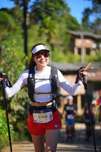 BIB: 3266
                            <button type="button" onclick="openModal(19339443)" class="btn btn-primary btn-sm float-right btn-popup" data-toggle="modal" data-target=".modal-high-quality">
                        <i class="fas fa-shopping-cart"></i> Add to Cart
                    </button>
                                            <button type="button" onclick="isThisMe(19339443, true)" class="btn btn-success btn-sm float-right btn-popup btn-isme hidden" data-toggle="tooltip" data-placement="bottom" title="นี่คือรูปของคุณใช่ไหม คลิกที่นี่เพื่อเอาเข้าอัลบั้ม">
                        <i class="fas fa-plus"></i> Add to album
                    </button>
                    <button type="button" onclick="isThisMe(19339443, false)" class="btn btn-warning btn-sm float-right btn-popup btn-isnotme hidden">
                        <i class="fas fa-ban"></i> Remove from album
                    </button>